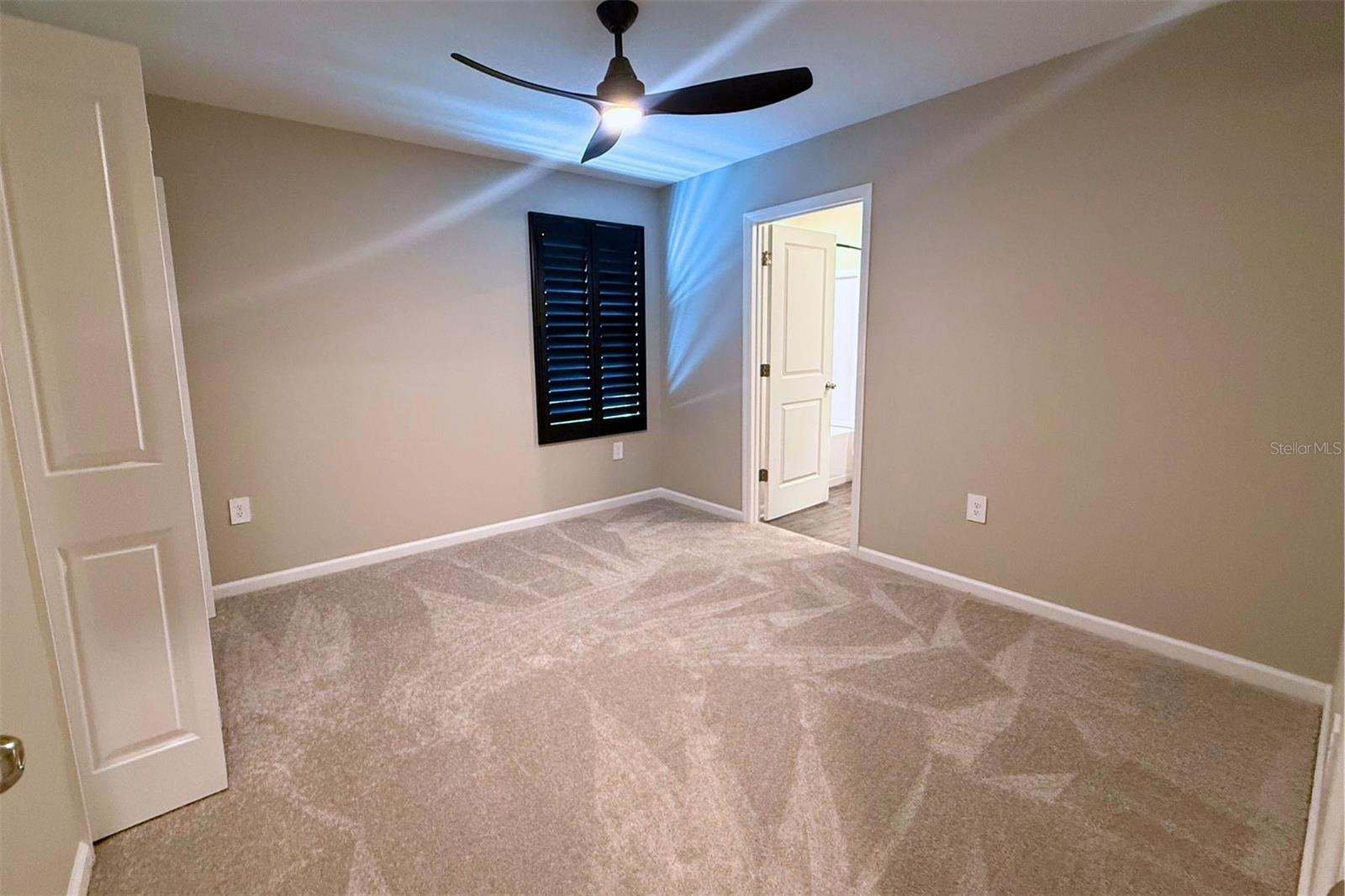 4939 SW 81ST LOOP, OCALA, FL, 34476