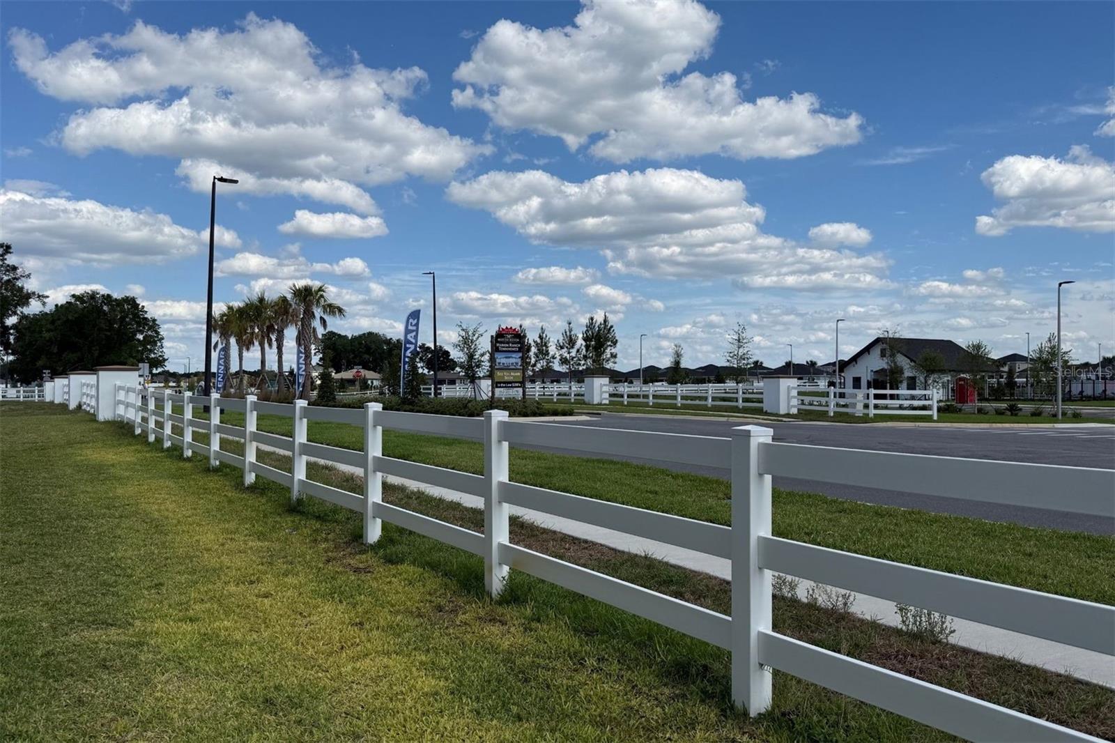 4939 SW 81ST LOOP, OCALA, FL, 34476