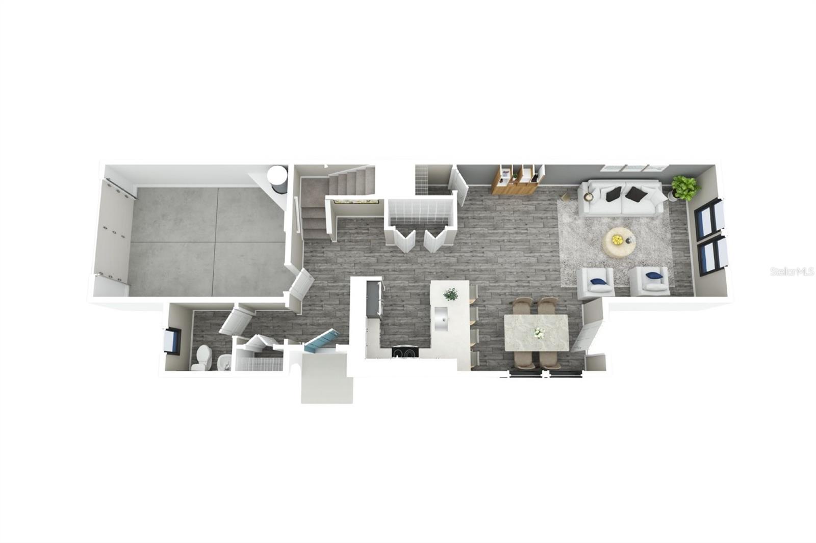 4939 SW 81ST LOOP, OCALA, FL, 34476