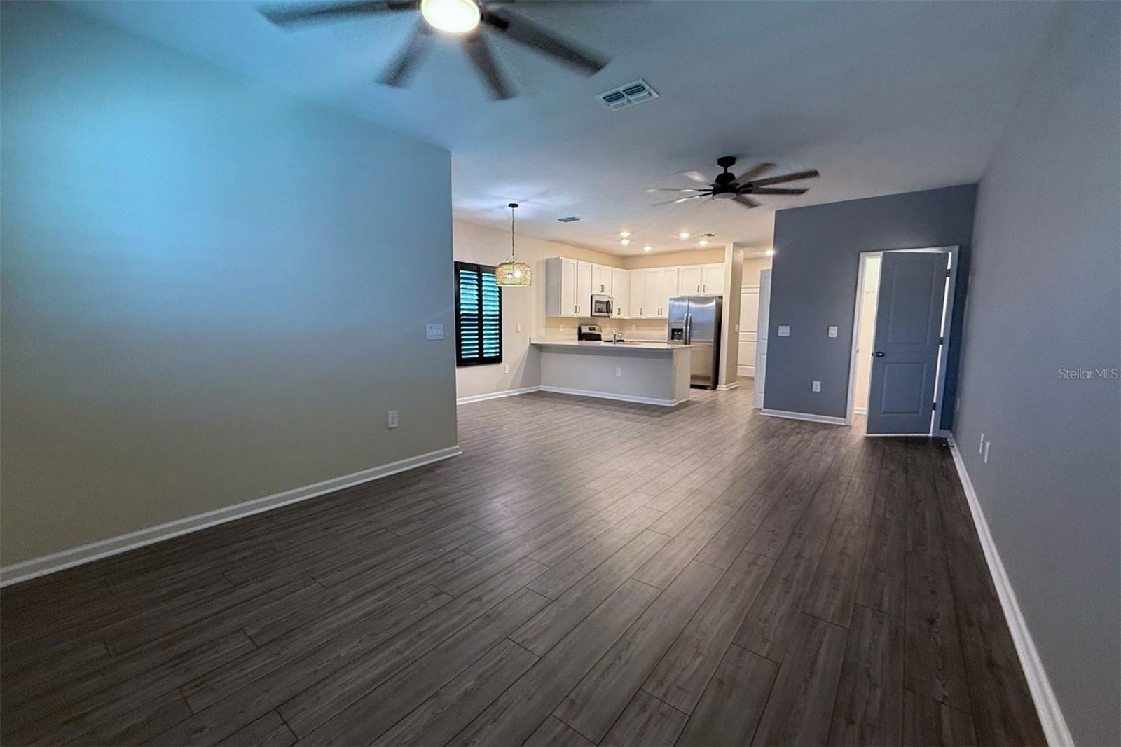 4939 SW 81ST LOOP, OCALA, FL, 34476