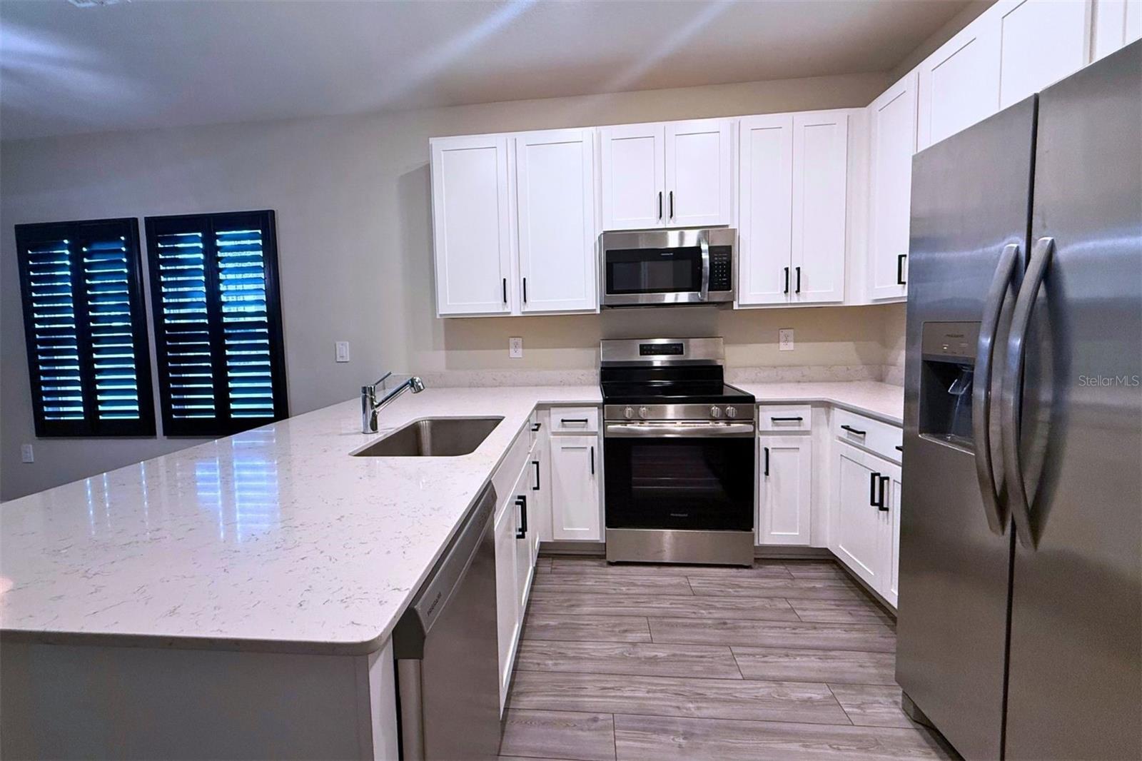 4939 SW 81ST LOOP, OCALA, FL, 34476