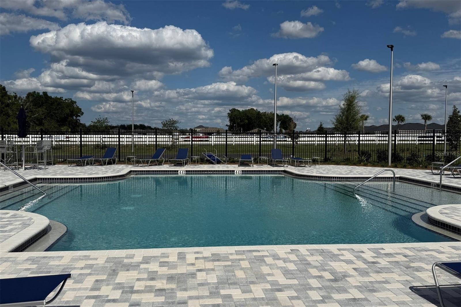 4939 SW 81ST LOOP, OCALA, FL, 34476