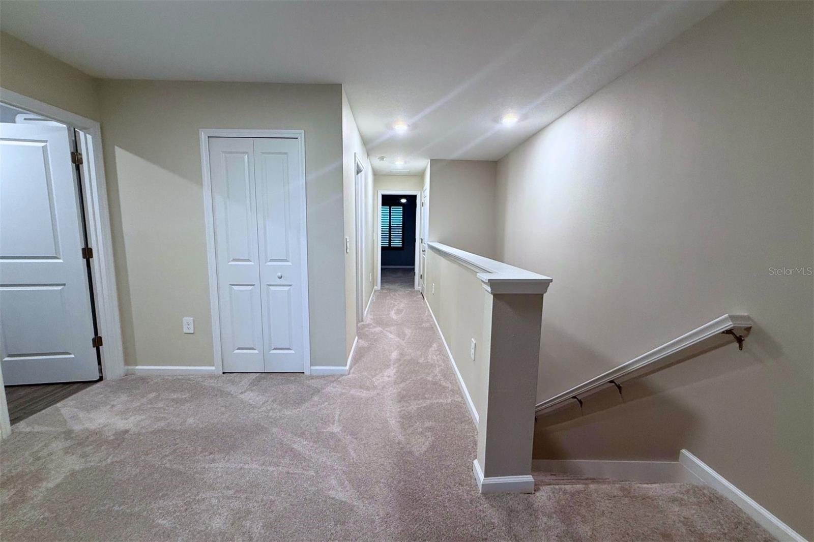 4939 SW 81ST LOOP, OCALA, FL, 34476
