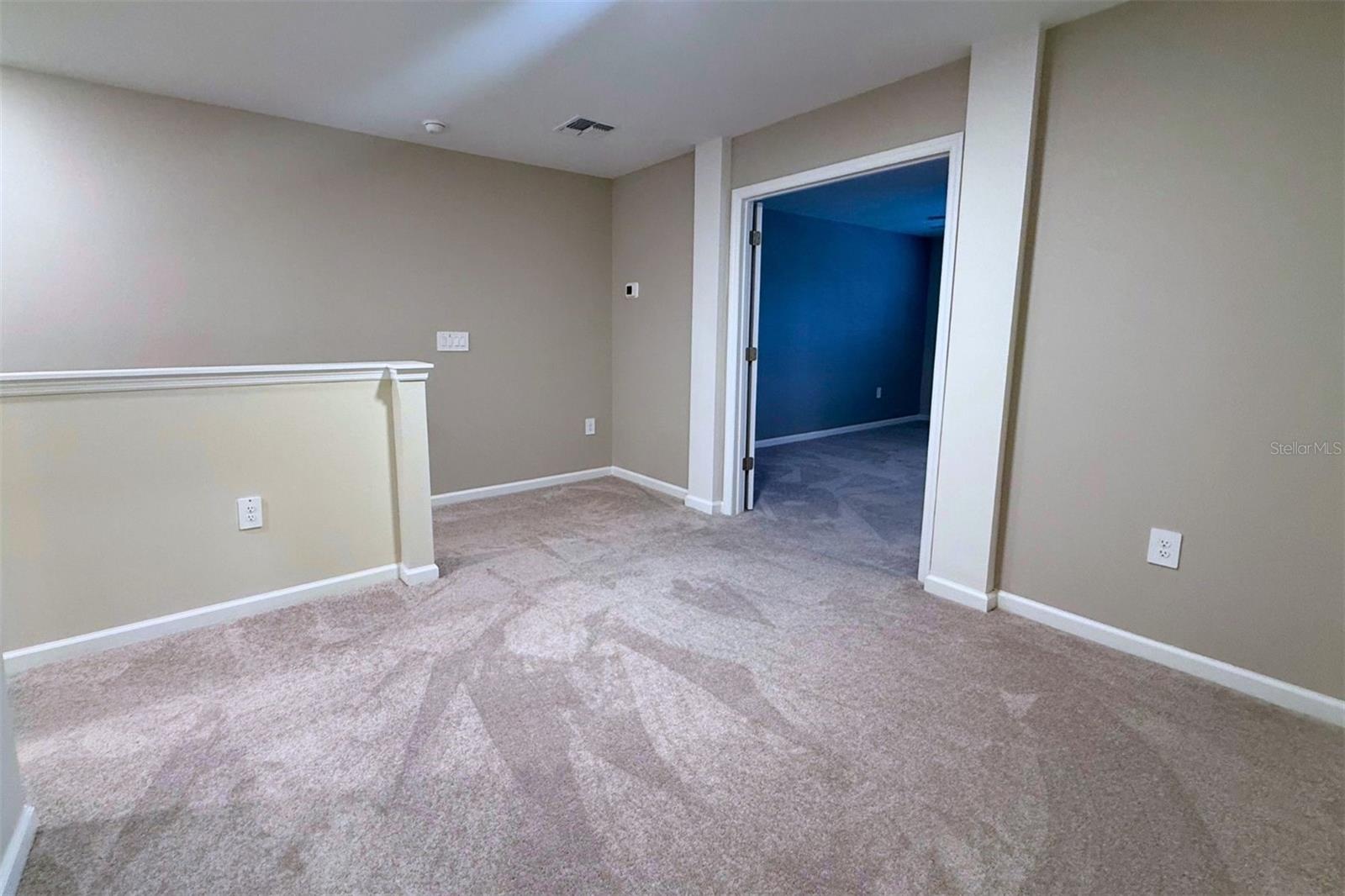 4939 SW 81ST LOOP, OCALA, FL, 34476