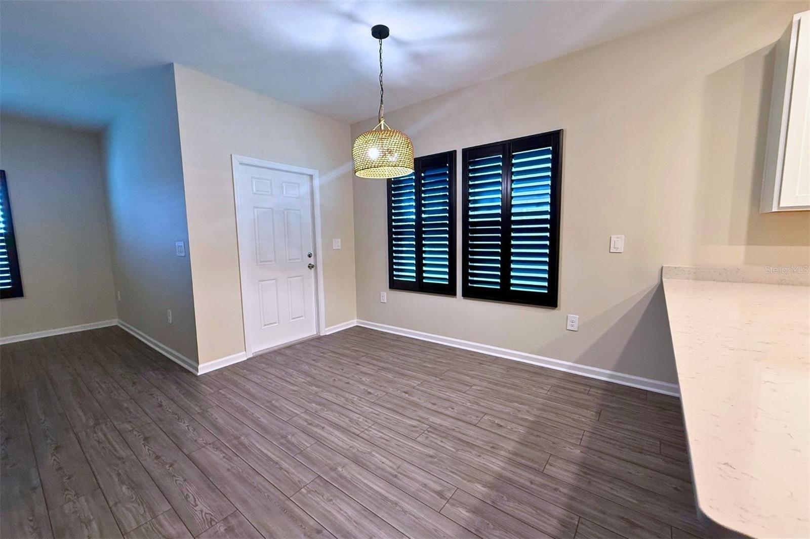 4939 SW 81ST LOOP, OCALA, FL, 34476