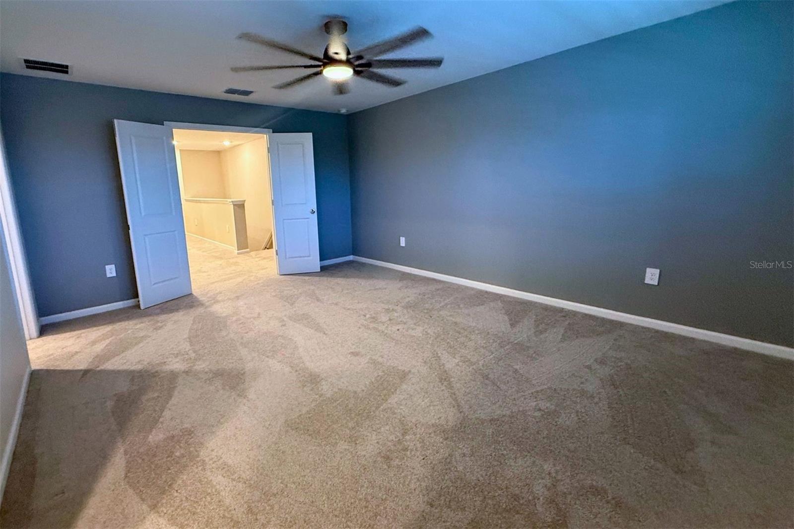 4939 SW 81ST LOOP, OCALA, FL, 34476