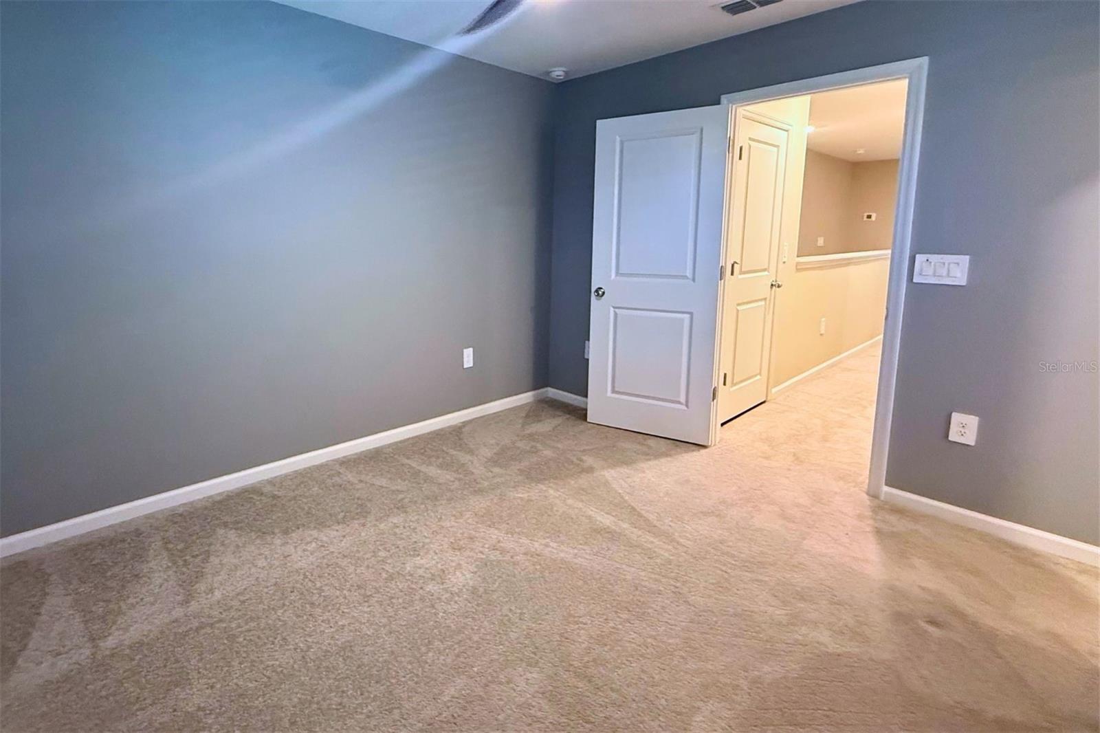 4939 SW 81ST LOOP, OCALA, FL, 34476