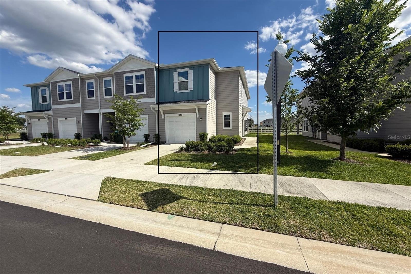 4939 SW 81ST LOOP, OCALA, FL, 34476