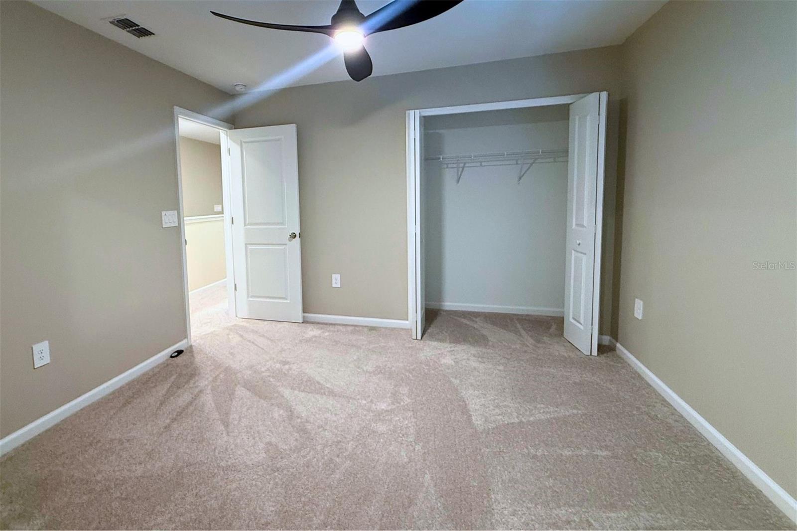 4939 SW 81ST LOOP, OCALA, FL, 34476
