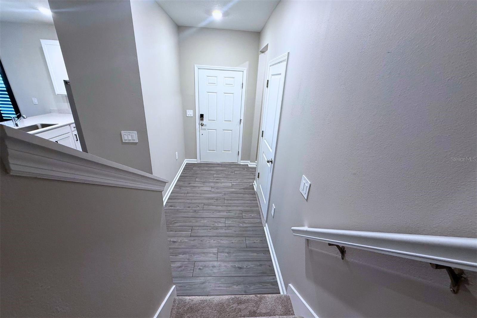 4939 SW 81ST LOOP, OCALA, FL, 34476