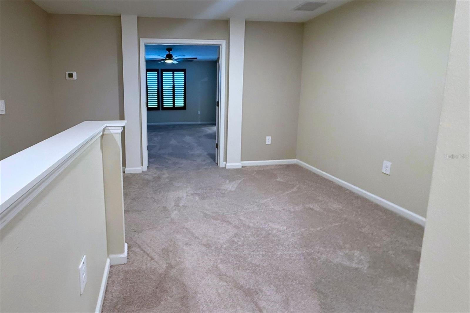 4939 SW 81ST LOOP, OCALA, FL, 34476