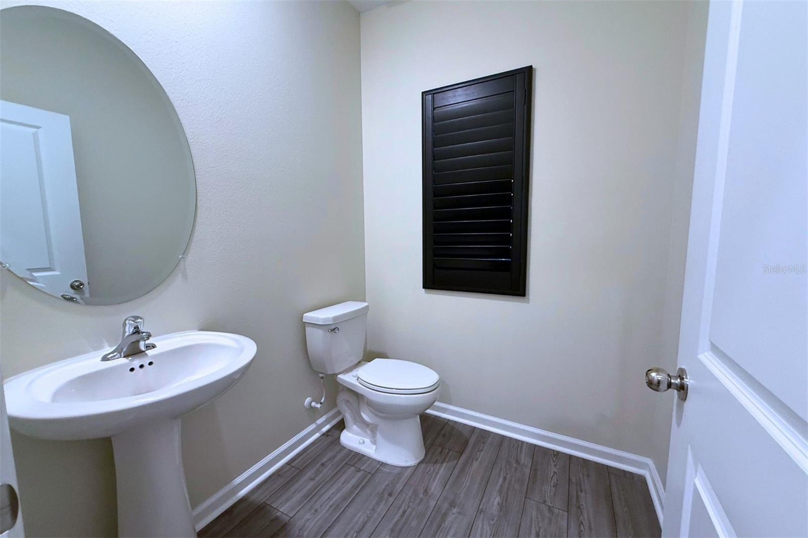 4939 SW 81ST LOOP, OCALA, FL, 34476