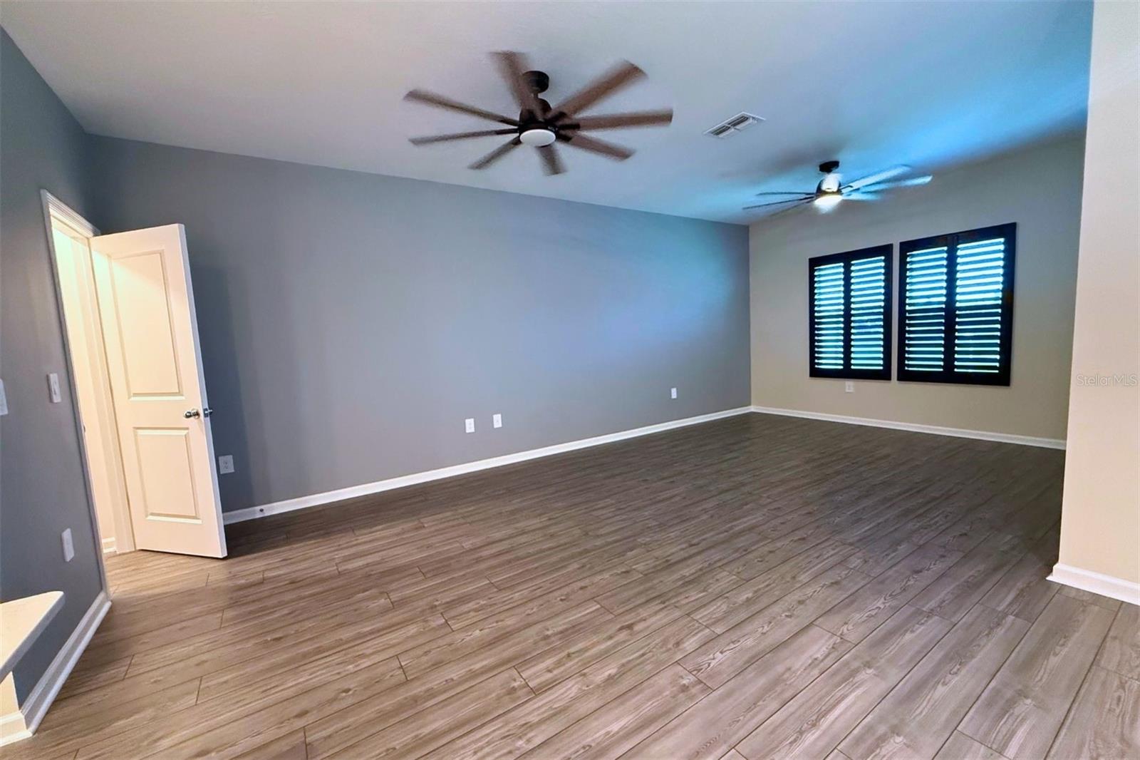 4939 SW 81ST LOOP, OCALA, FL, 34476