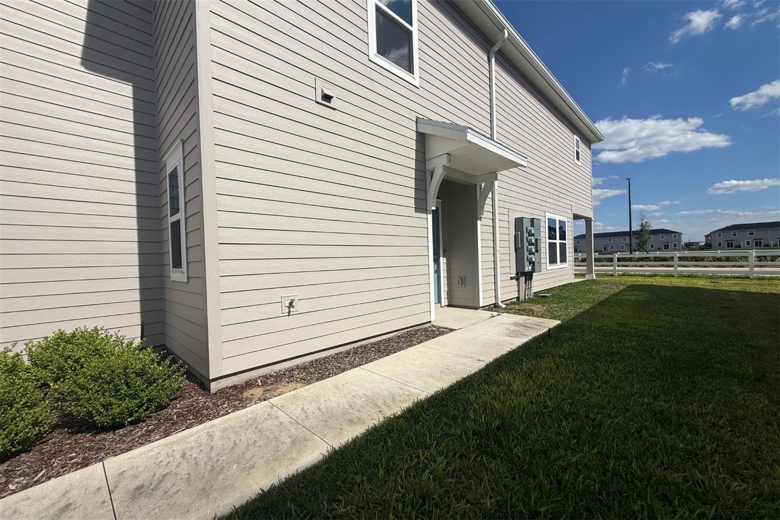 4939 SW 81ST LOOP, OCALA, FL, 34476