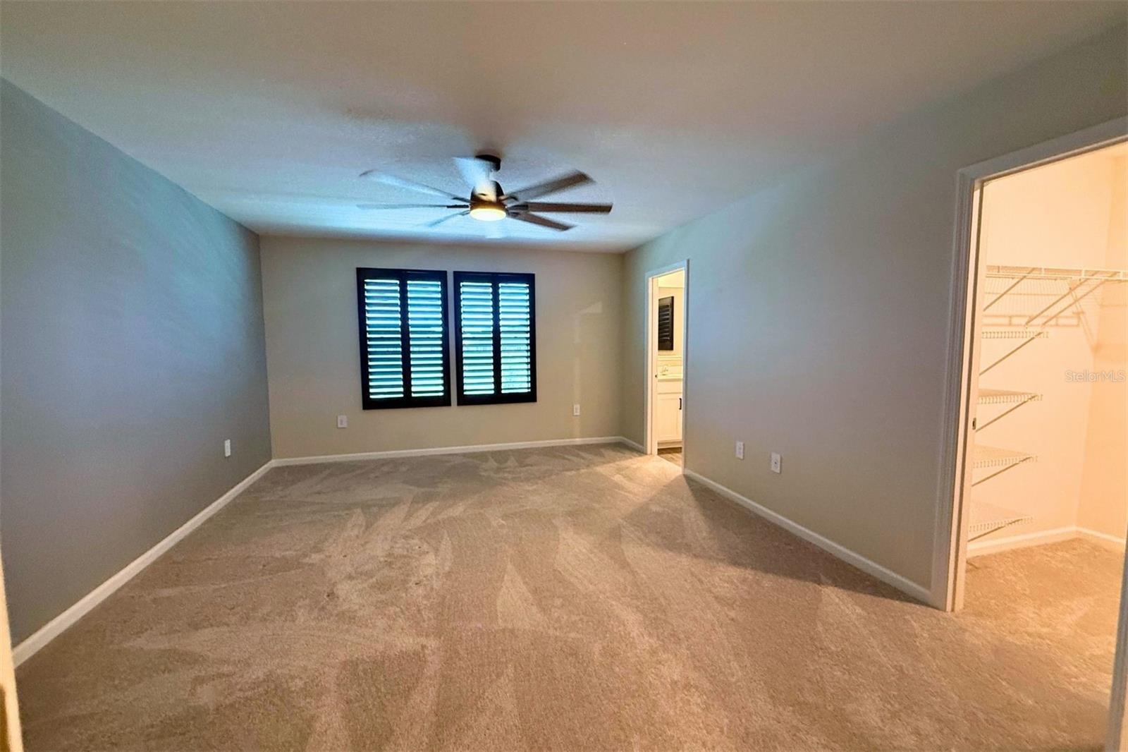4939 SW 81ST LOOP, OCALA, FL, 34476