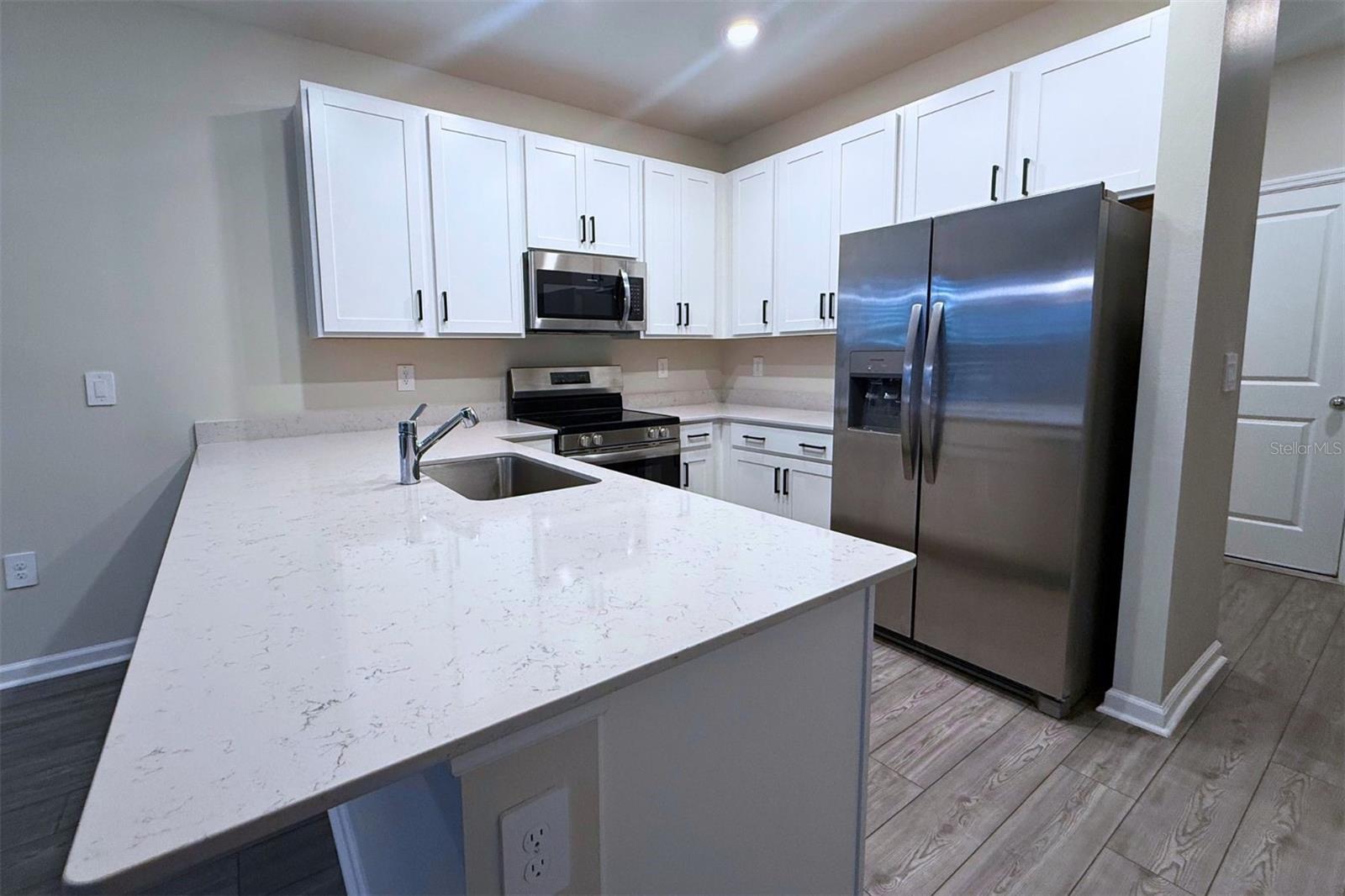 4939 SW 81ST LOOP, OCALA, FL, 34476