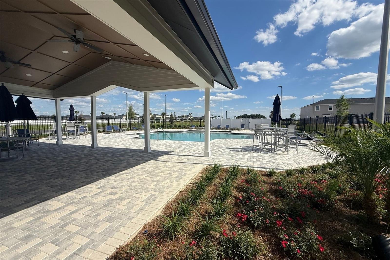 4939 SW 81ST LOOP, OCALA, FL, 34476