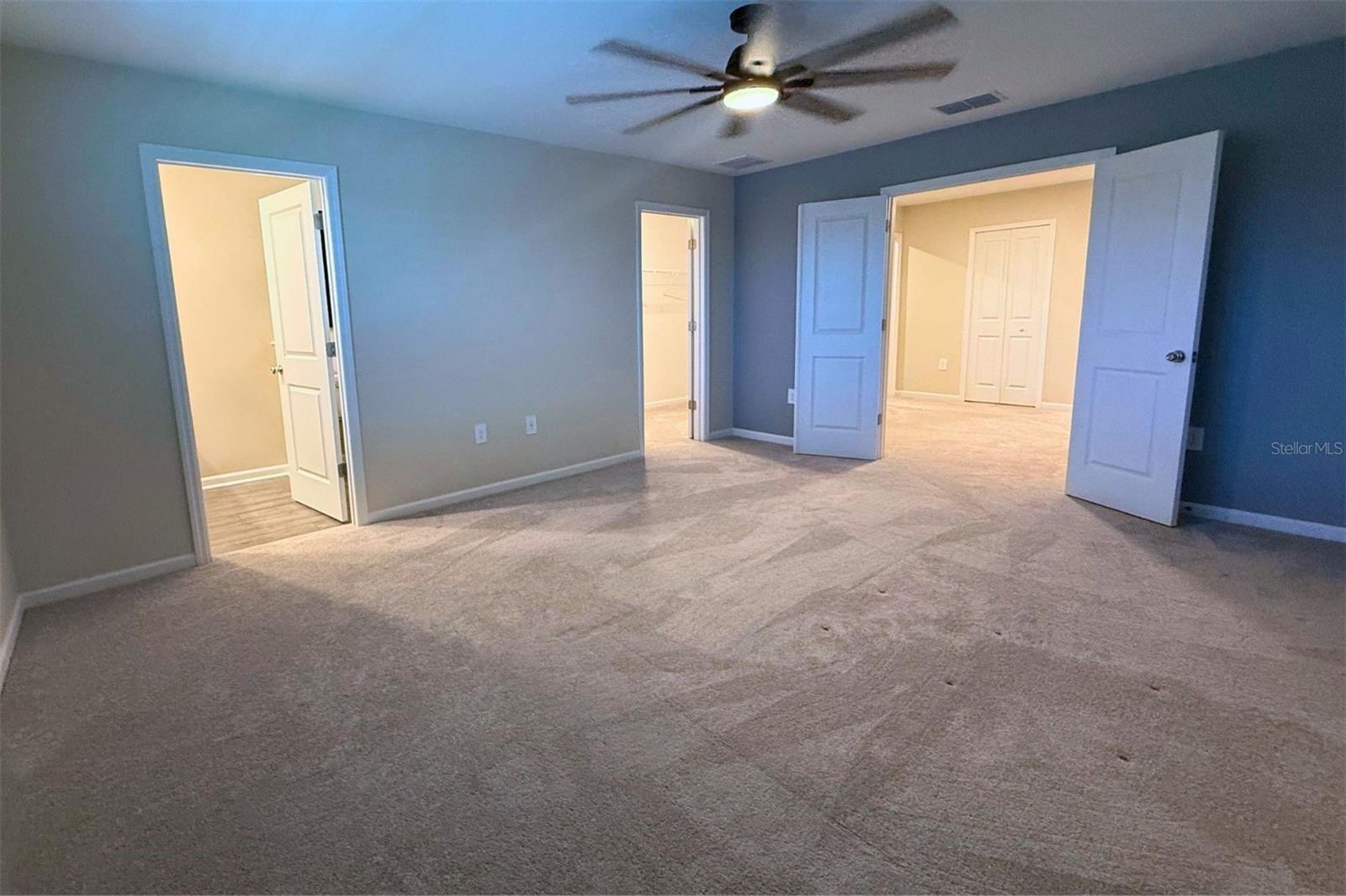 4939 SW 81ST LOOP, OCALA, FL, 34476