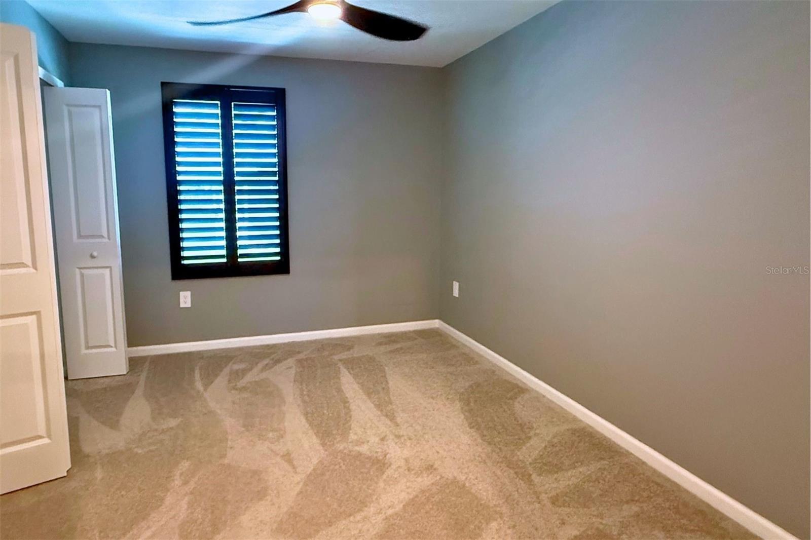 4939 SW 81ST LOOP, OCALA, FL, 34476