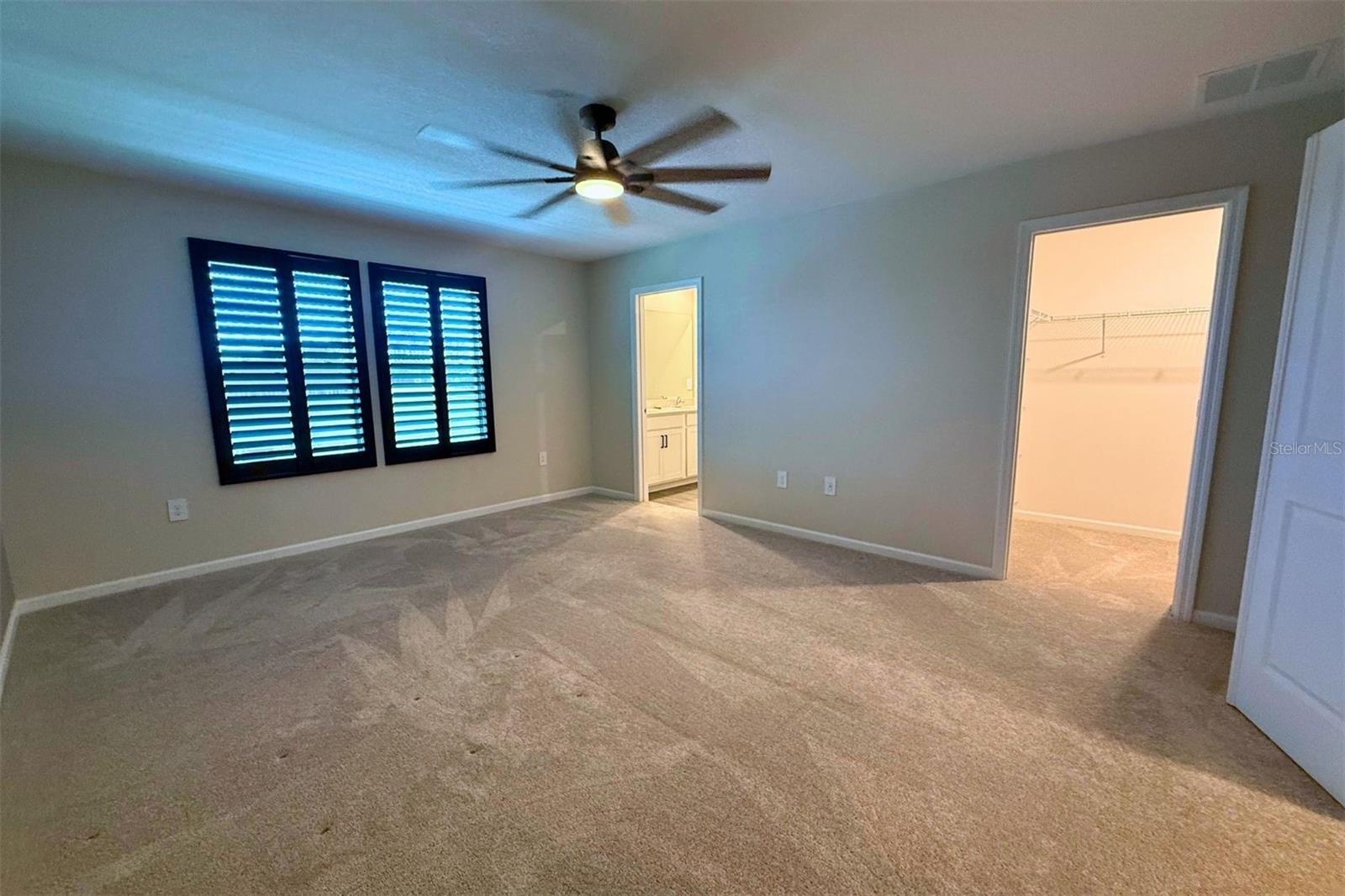 4939 SW 81ST LOOP, OCALA, FL, 34476