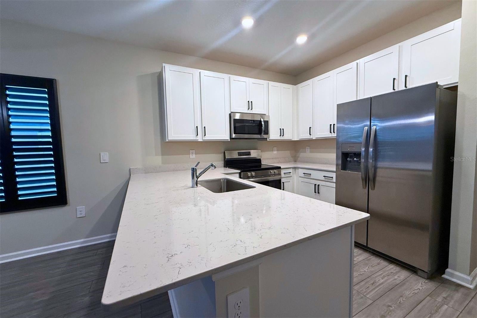 4939 SW 81ST LOOP, OCALA, FL, 34476