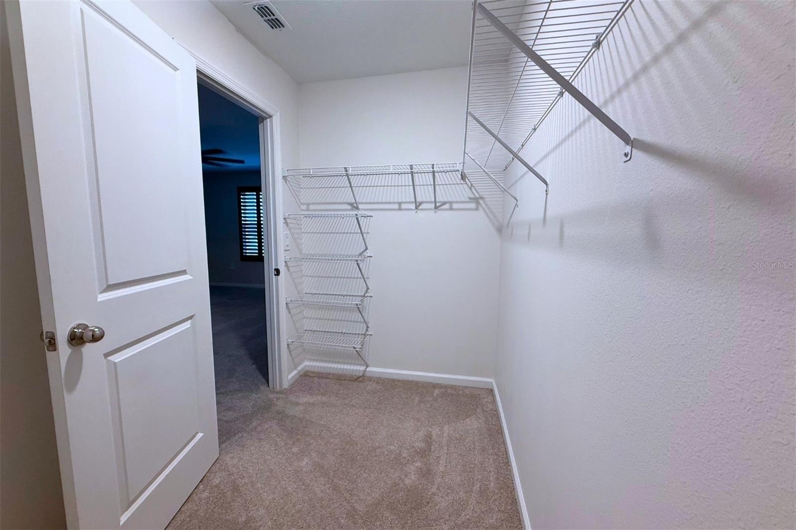 4939 SW 81ST LOOP, OCALA, FL, 34476