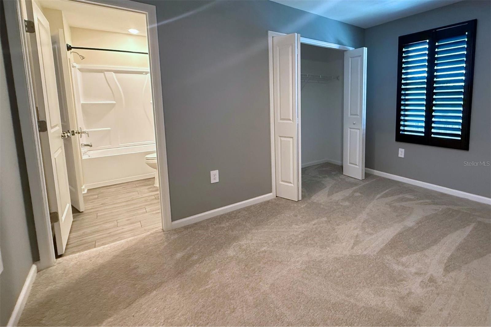 4939 SW 81ST LOOP, OCALA, FL, 34476