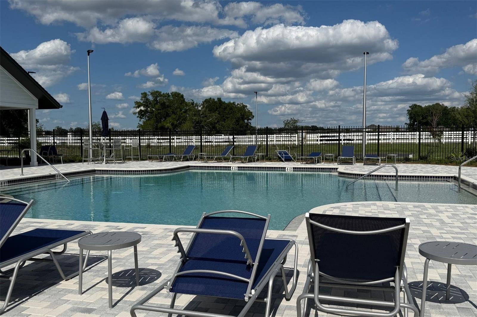 4939 SW 81ST LOOP, OCALA, FL, 34476