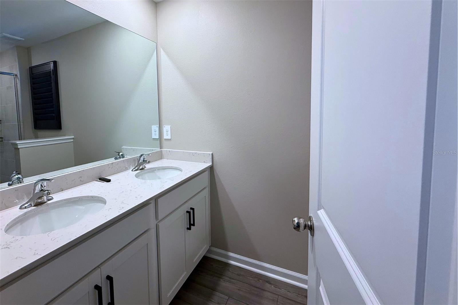 4939 SW 81ST LOOP, OCALA, FL, 34476