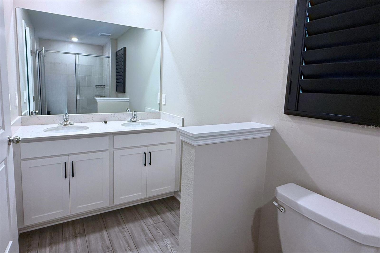 4939 SW 81ST LOOP, OCALA, FL, 34476