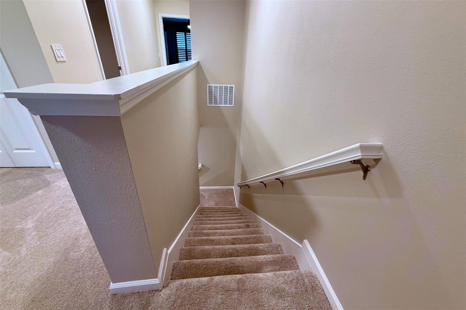4939 SW 81ST LOOP, OCALA, FL, 34476