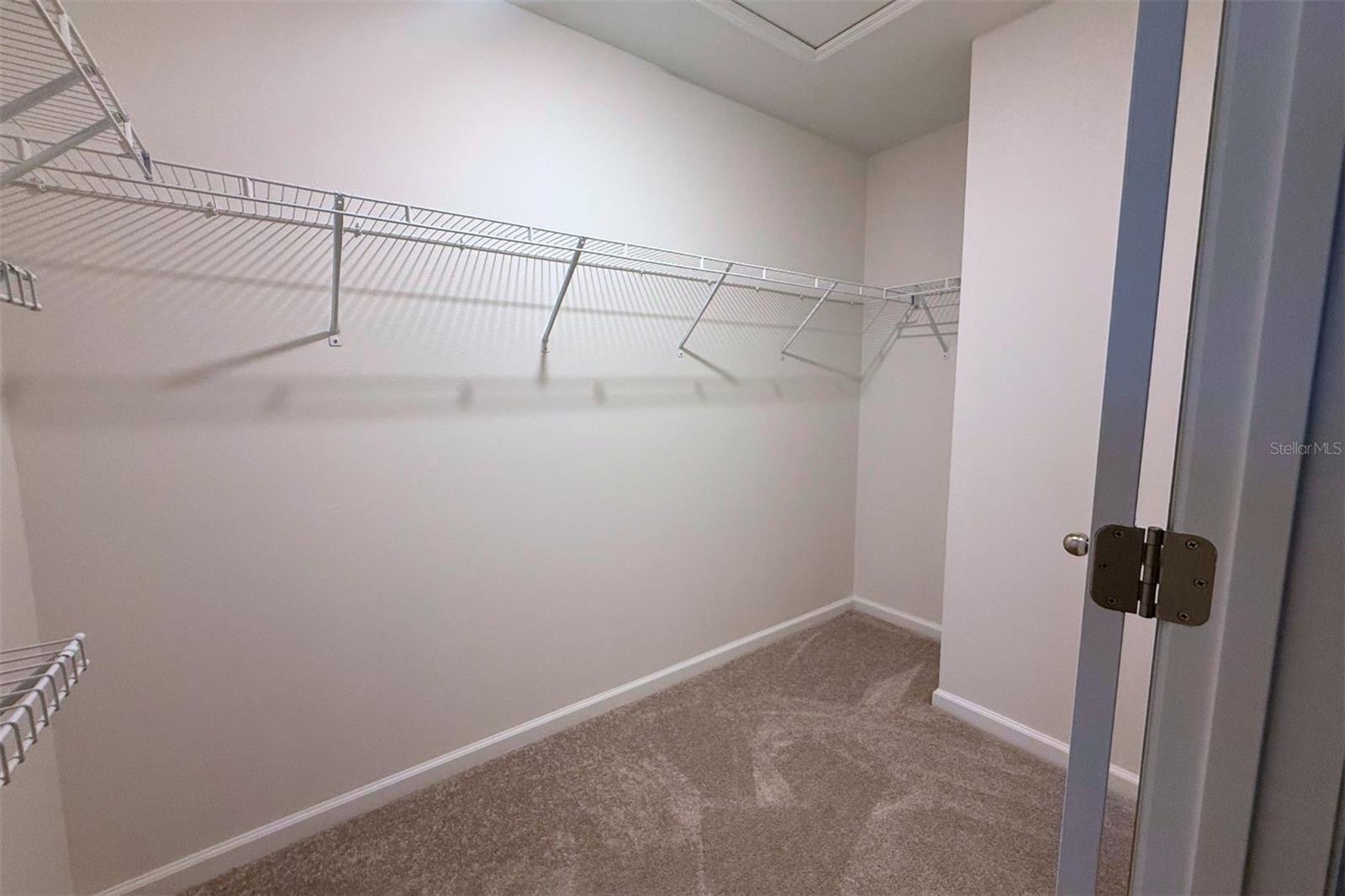 4939 SW 81ST LOOP, OCALA, FL, 34476