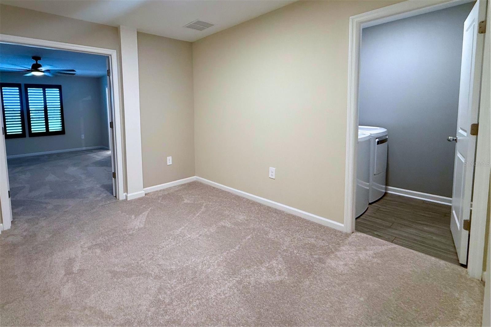 4939 SW 81ST LOOP, OCALA, FL, 34476