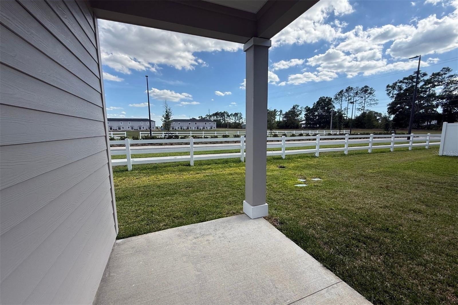 4939 SW 81ST LOOP, OCALA, FL, 34476