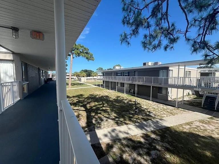 800 N FISKE BLVD #410, COCOA, FL, 32922