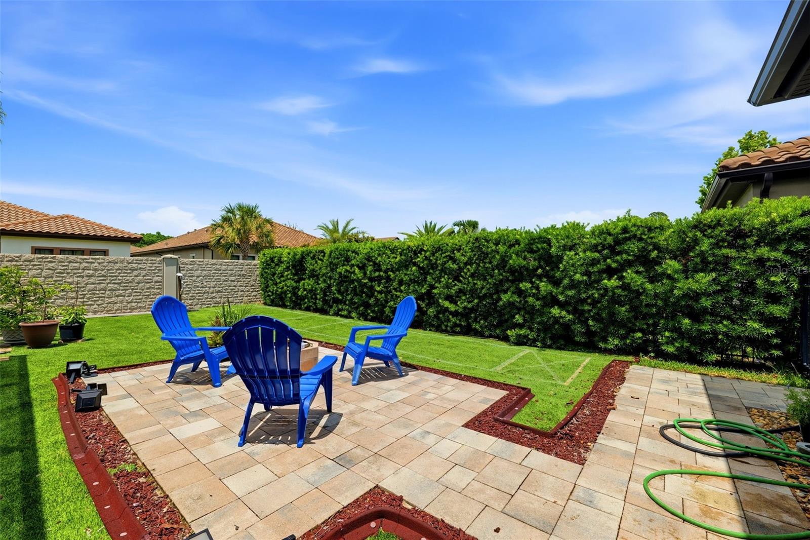 5389 NIGHT STAR TRL, ODESSA, FL, 33556
