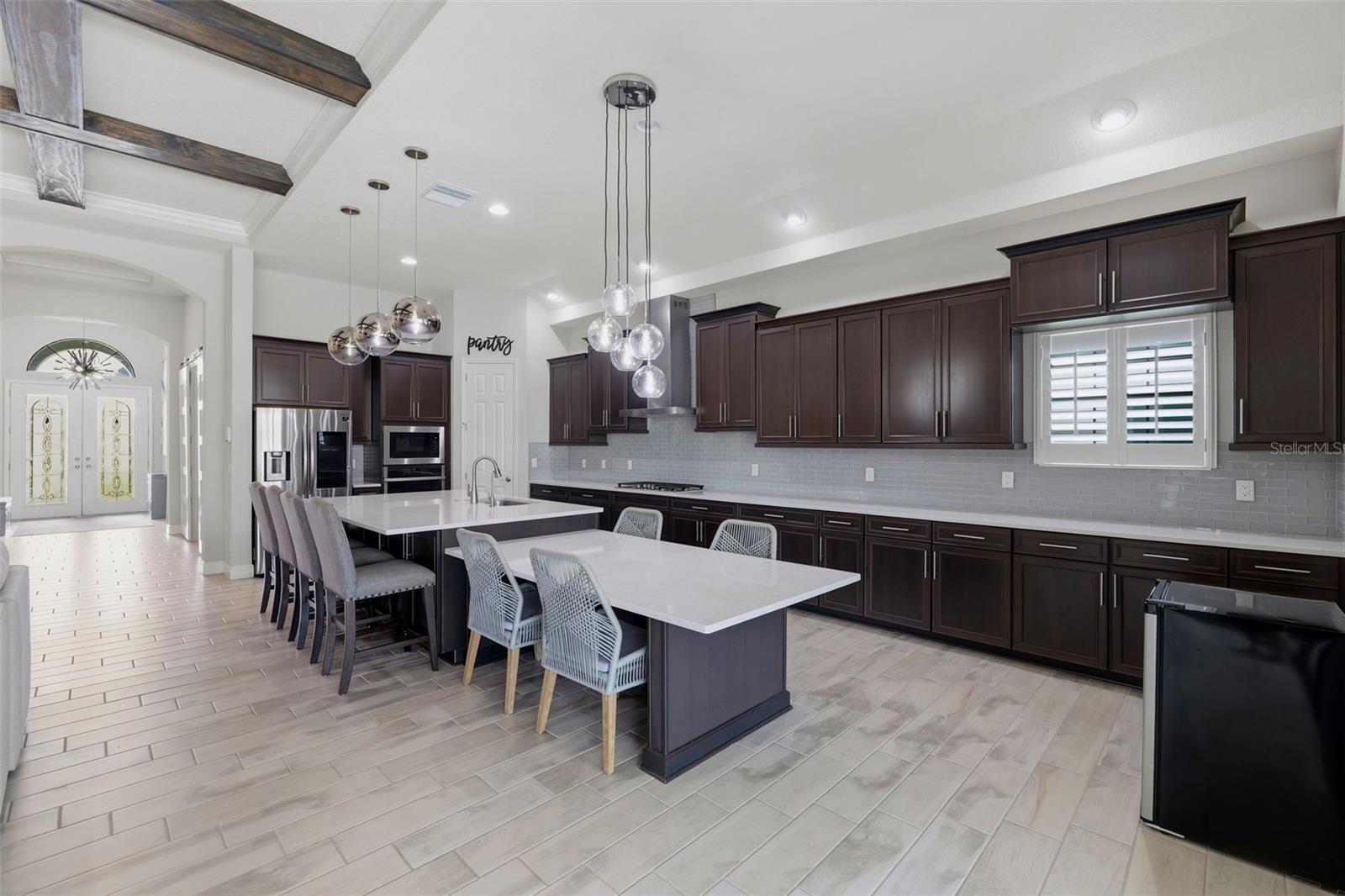 5389 NIGHT STAR TRL, ODESSA, FL, 33556