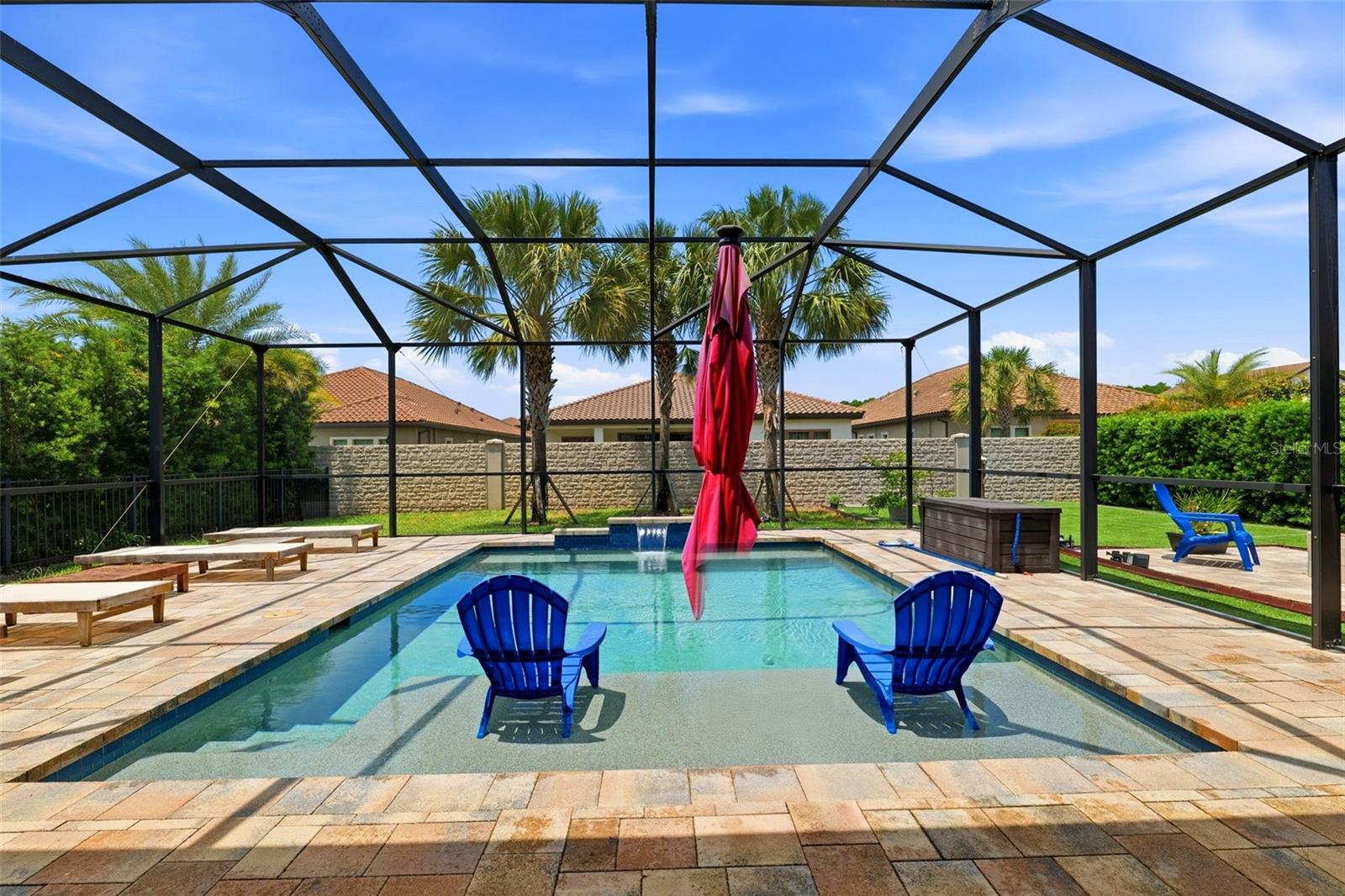 5389 NIGHT STAR TRL, ODESSA, FL, 33556