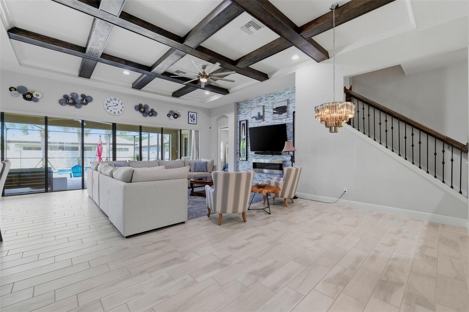 5389 NIGHT STAR TRL, ODESSA, FL, 33556