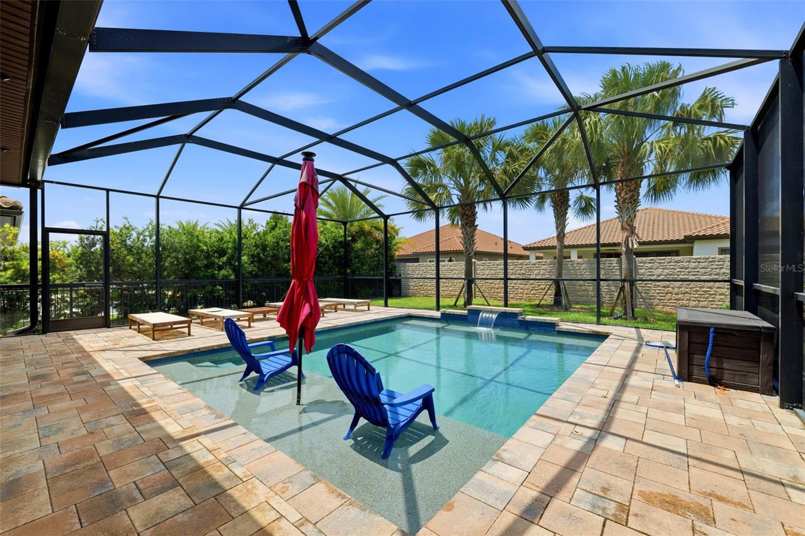 5389 NIGHT STAR TRL, ODESSA, FL, 33556