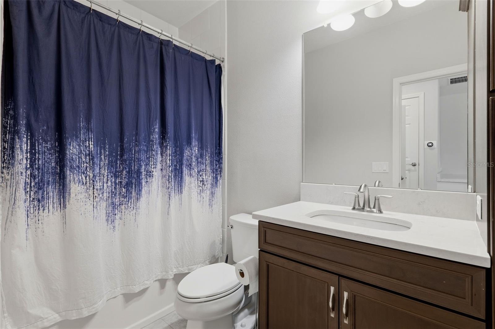 5389 NIGHT STAR TRL, ODESSA, FL, 33556
