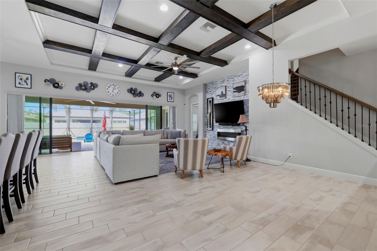 5389 NIGHT STAR TRL, ODESSA, FL, 33556