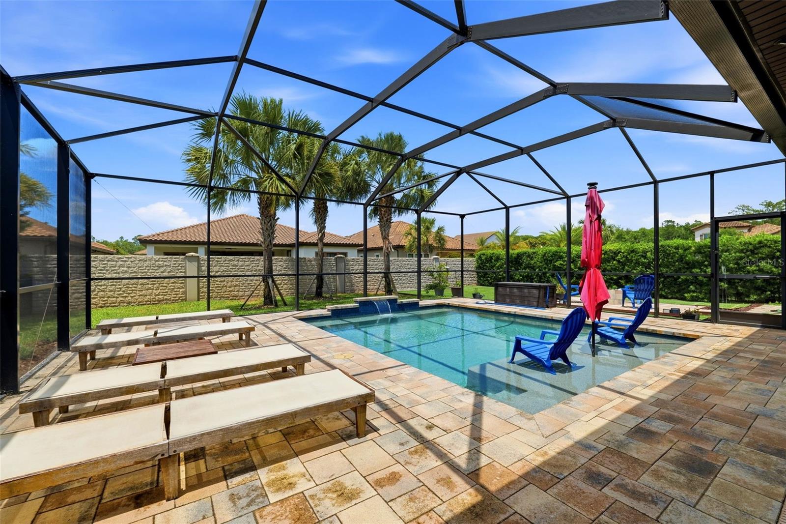 5389 NIGHT STAR TRL, ODESSA, FL, 33556