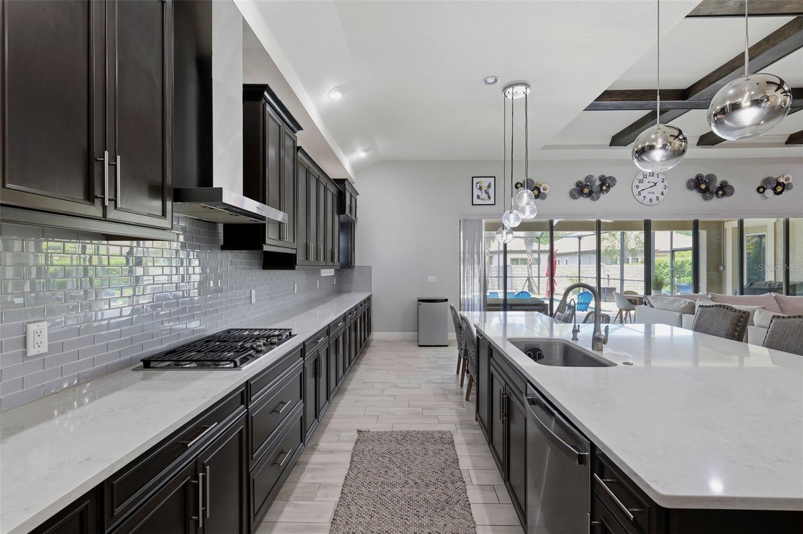 5389 NIGHT STAR TRL, ODESSA, FL, 33556
