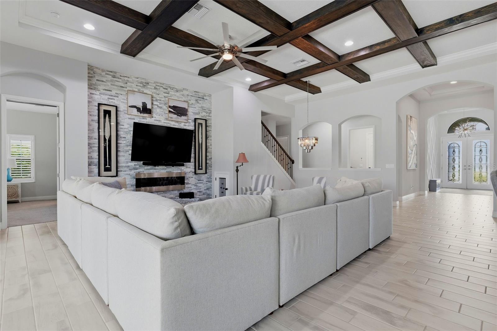 5389 NIGHT STAR TRL, ODESSA, FL, 33556