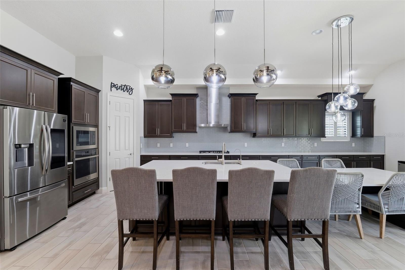 5389 NIGHT STAR TRL, ODESSA, FL, 33556