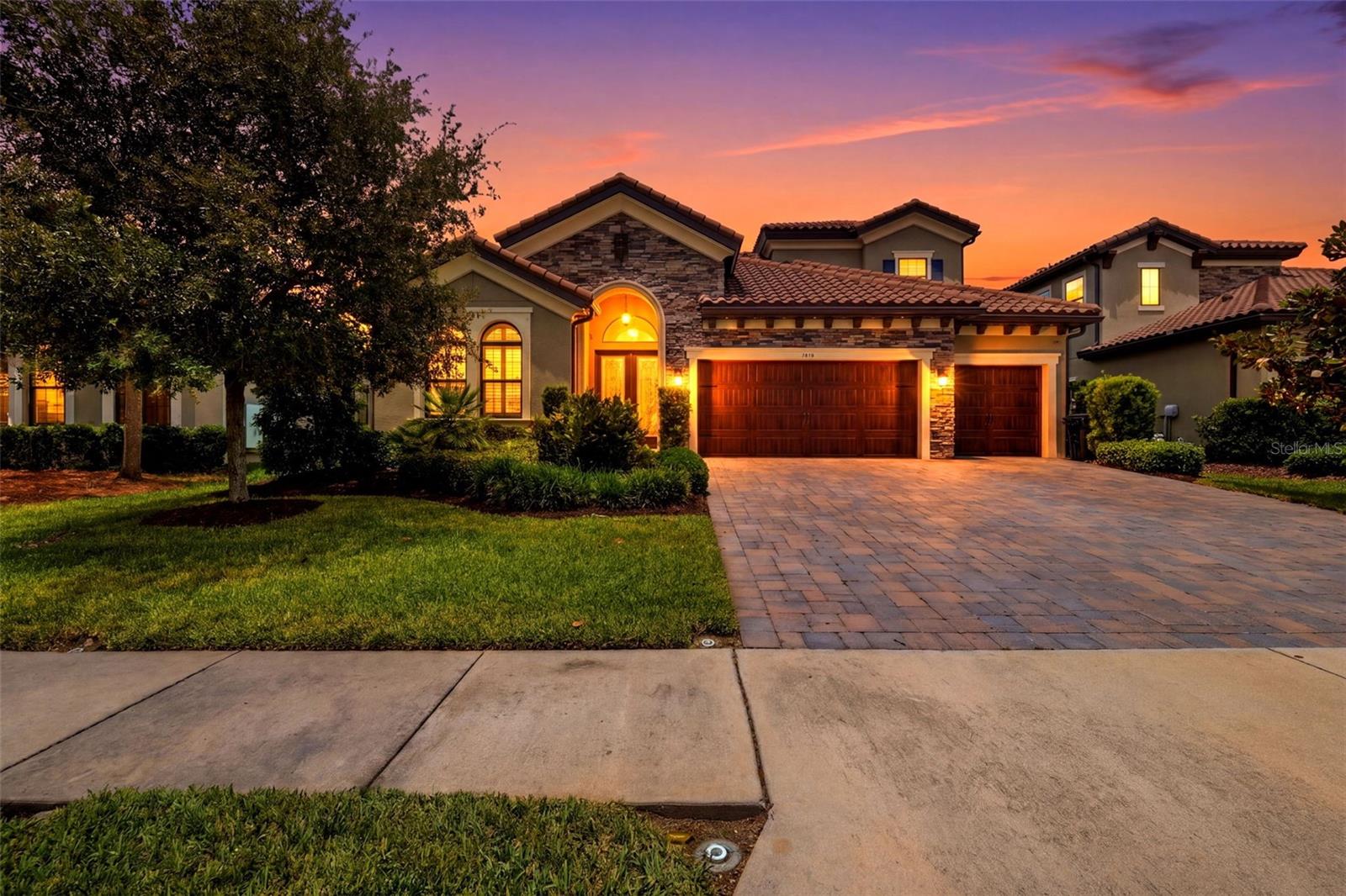 5389 NIGHT STAR TRL, ODESSA, FL, 33556