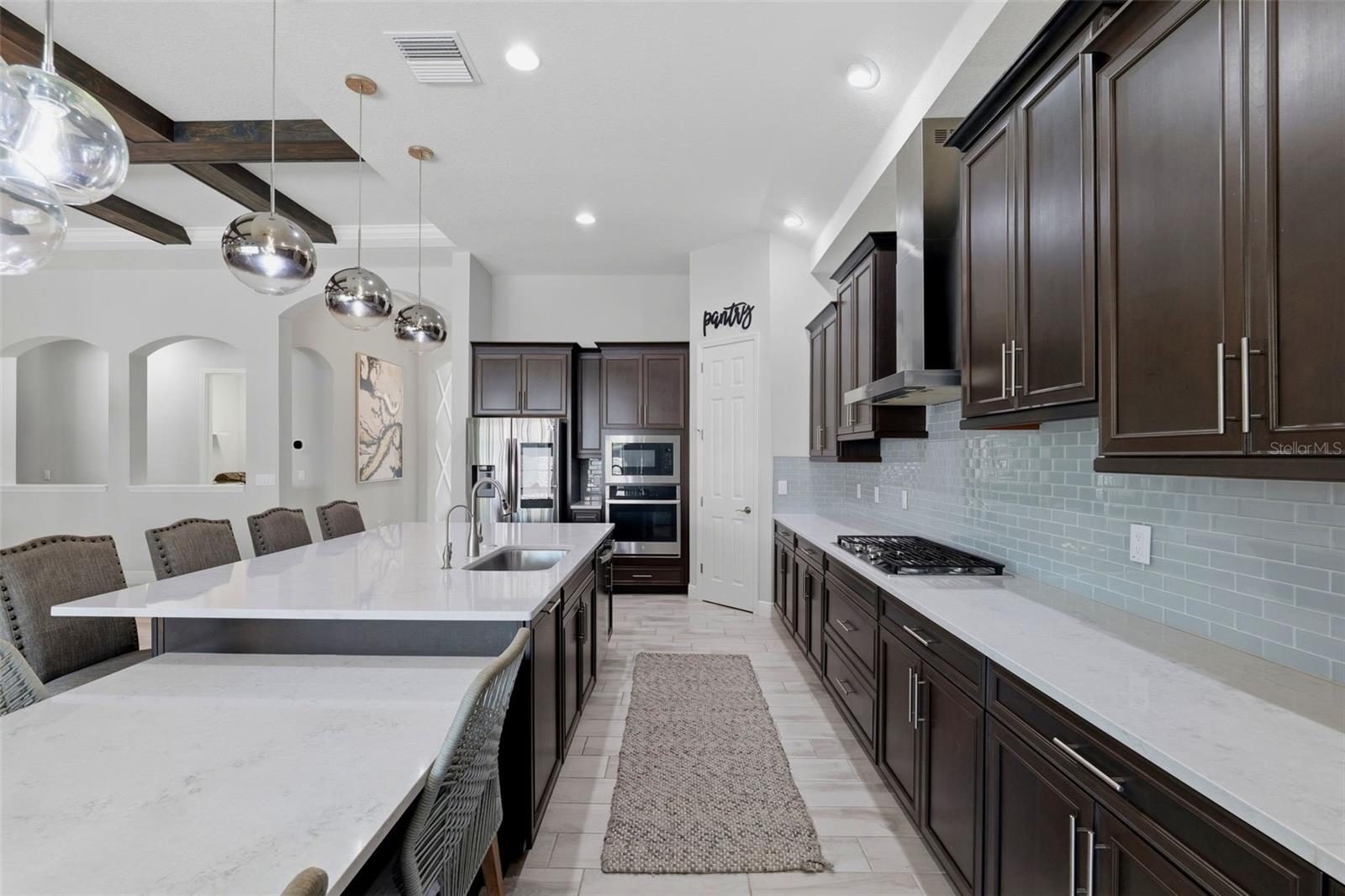 5389 NIGHT STAR TRL, ODESSA, FL, 33556