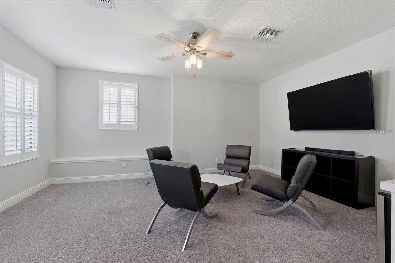 5389 NIGHT STAR TRL, ODESSA, FL, 33556