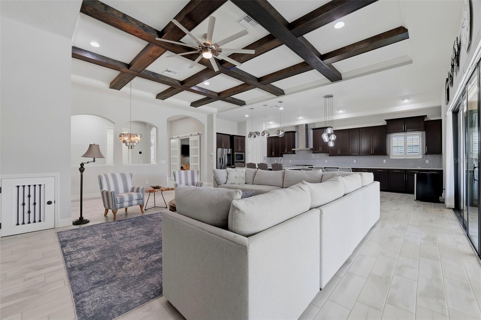 5389 NIGHT STAR TRL, ODESSA, FL, 33556